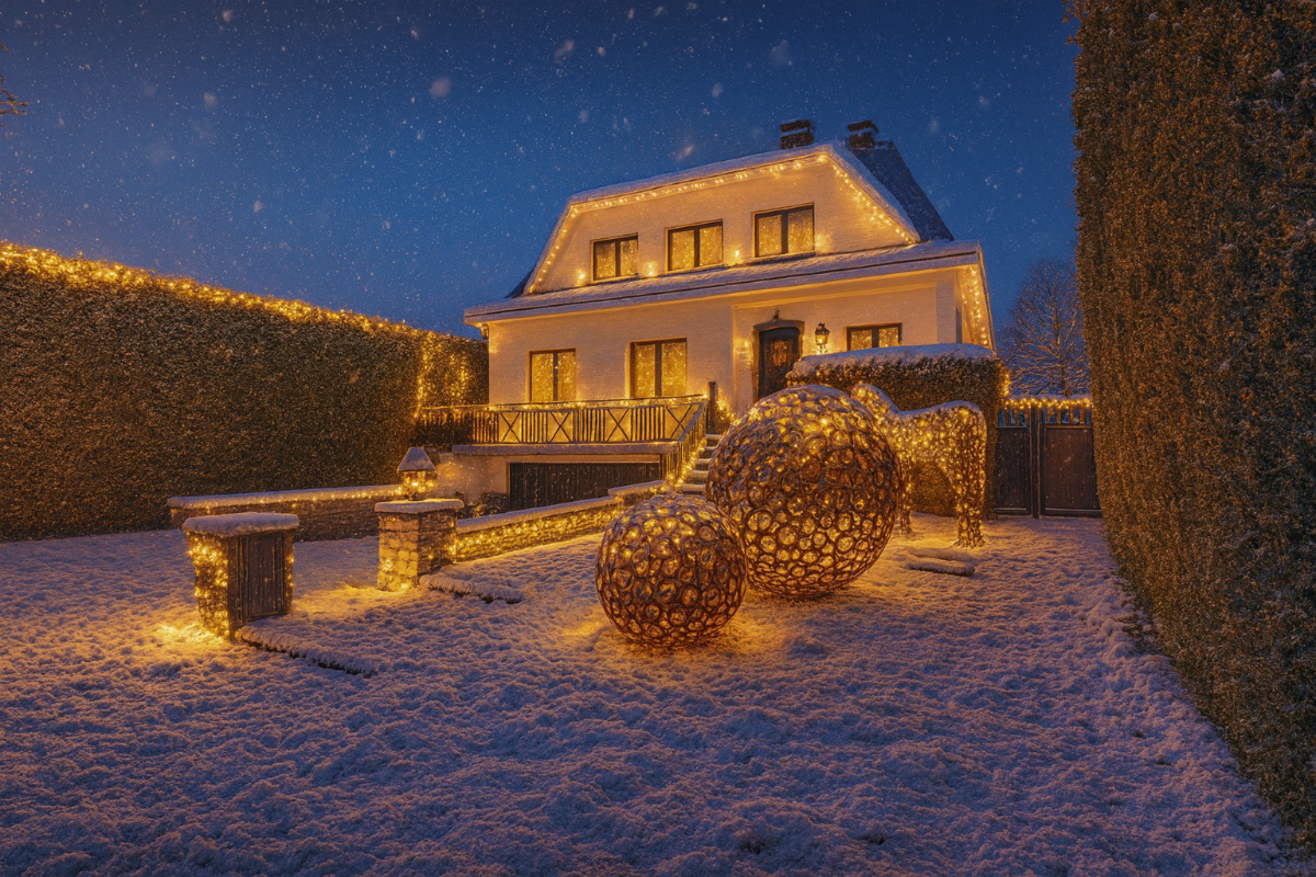 Villa à vendre à Opwijk 1745 770000.00€ 3 chambres 325.00m² - Annonce 629791