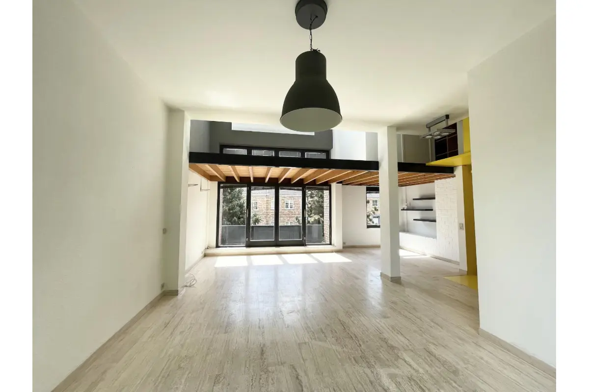 Maison à louer à Sterrebeek 1933 1750.00€ 3 chambres 170.00m² - Annonce 630362