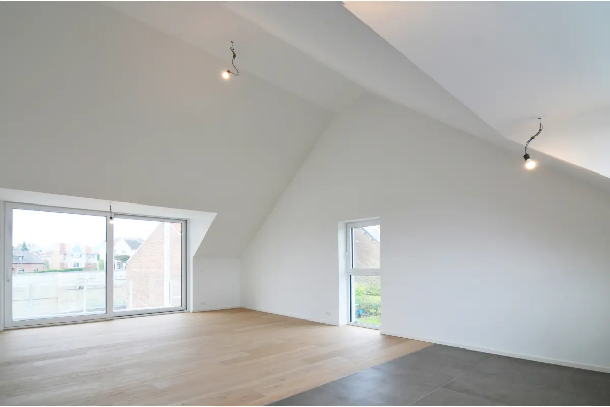 Appartement à vendre à Rixensart 1330 510000.00€ 2 chambres 134.00m² - Annonce 631335