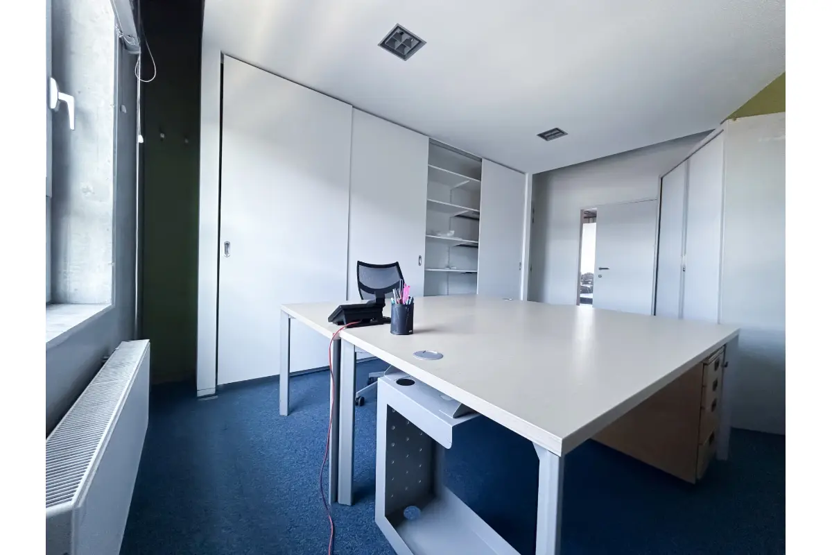 Commerce à vendre à Wijgmaal 3018 2000000.00€  chambres 867.00m² - Annonce 630901