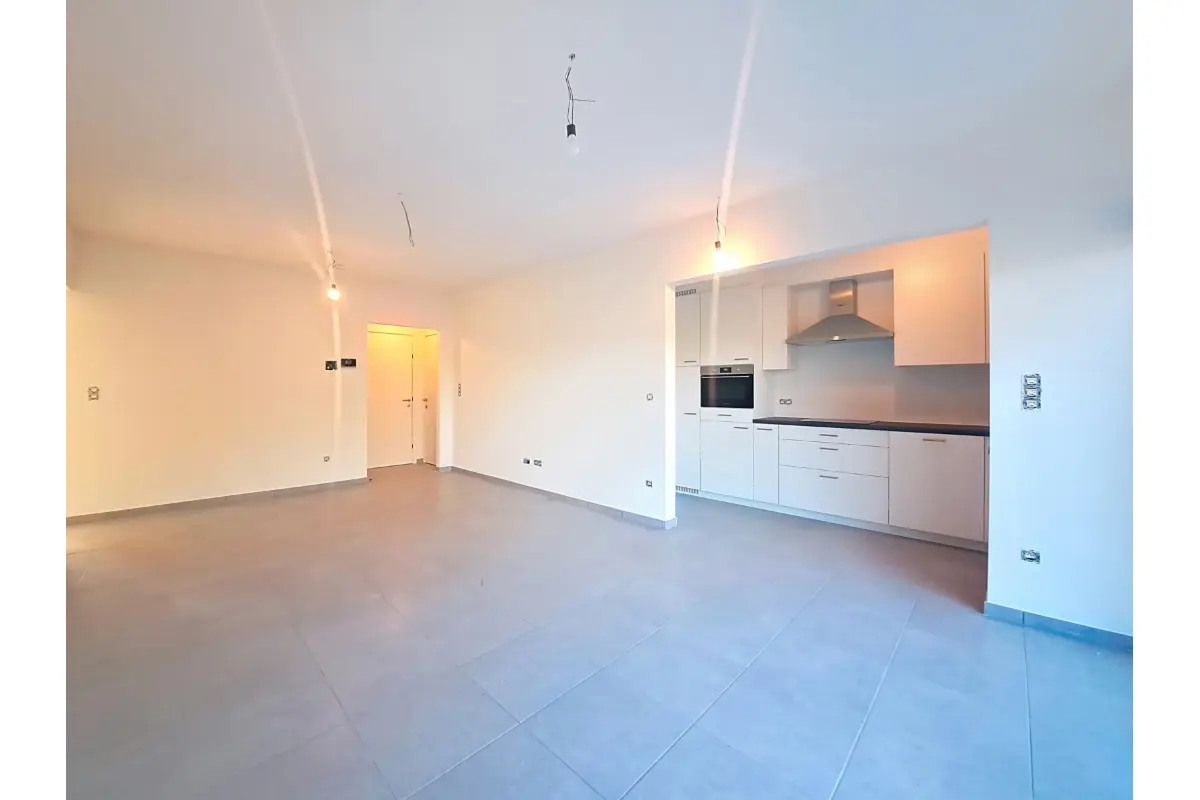 Appartement te  huur in Sint-Stevens-Woluwe 1932 1450.00€ 3 slaapkamers m² - Zoekertje 631046