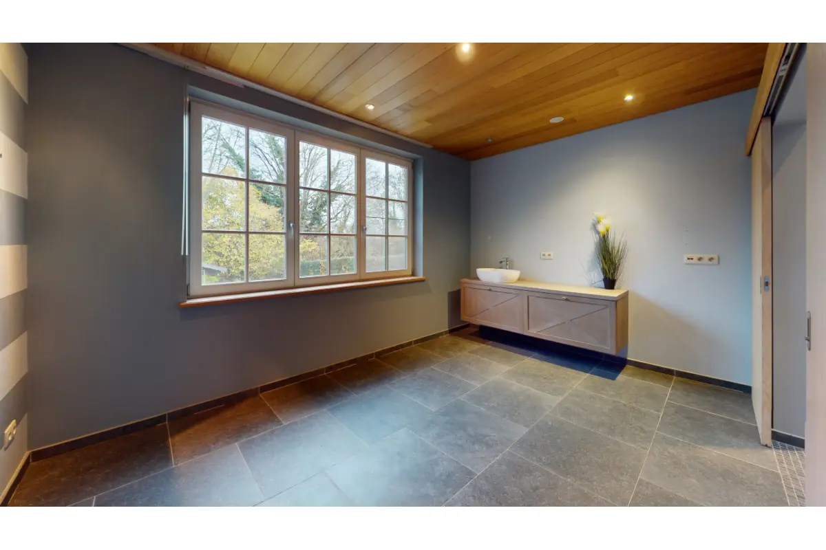 Commerce à  à Pont-à-Celles 6230 375.00€  chambres 23.00m² - Annonce 631009