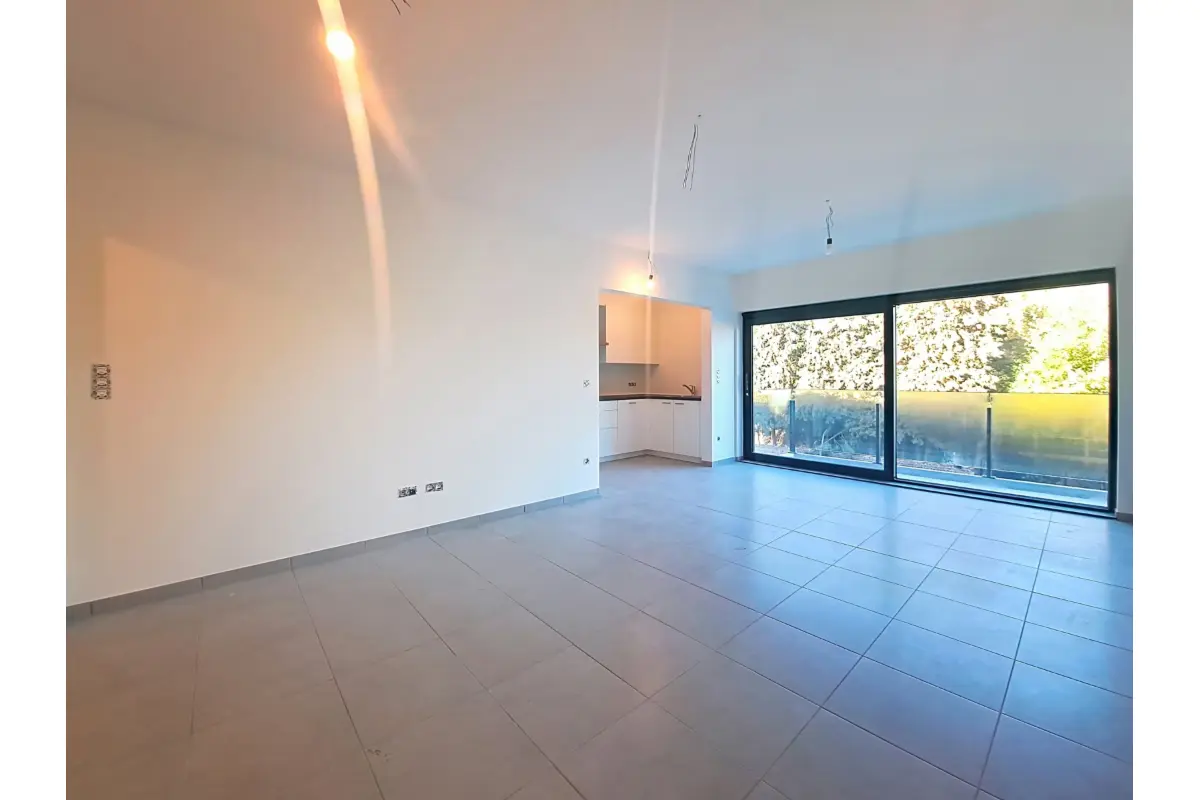 Appartement te  huur in Sint-Stevens-Woluwe 1932 1350.00€ 3 slaapkamers m² - Zoekertje 631044