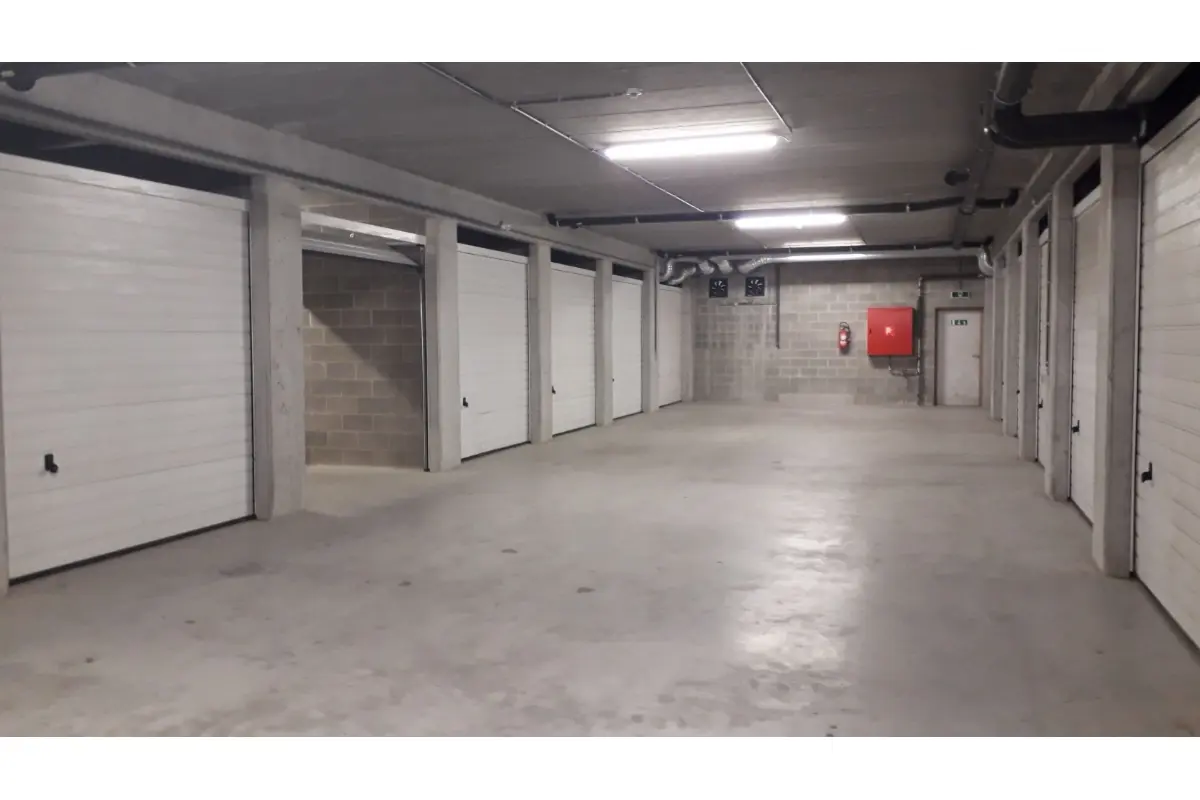 Parking & garage te  huur in Ottignies 1340 149.00€  slaapkamers m² - Zoekertje 632044