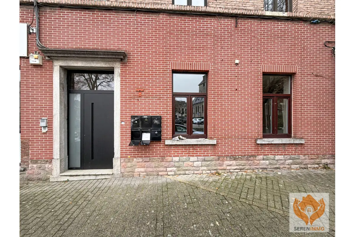 Handelszaak te  koop in Terhulpen 1310 150000.00€  slaapkamers 100.00m² - Zoekertje 632254