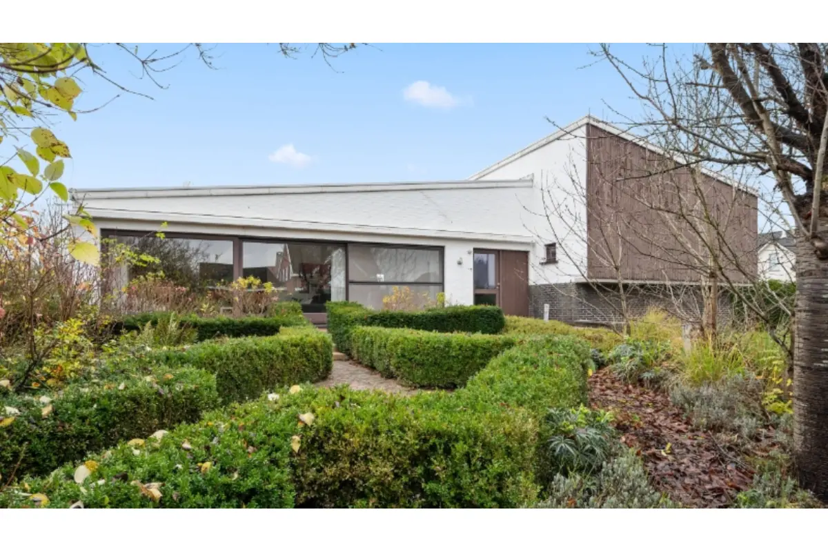 Maison à vendre à Herent 3020 695000.00€ 5 chambres 285.00m² - Annonce 632728