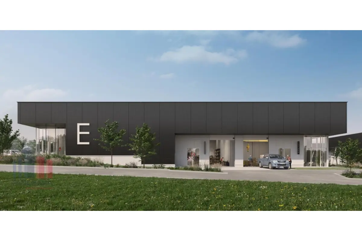 Handelszaak te  koop in Lillois-Witterzée 1428 391445.00€  slaapkamers 233.00m² - Zoekertje 632756