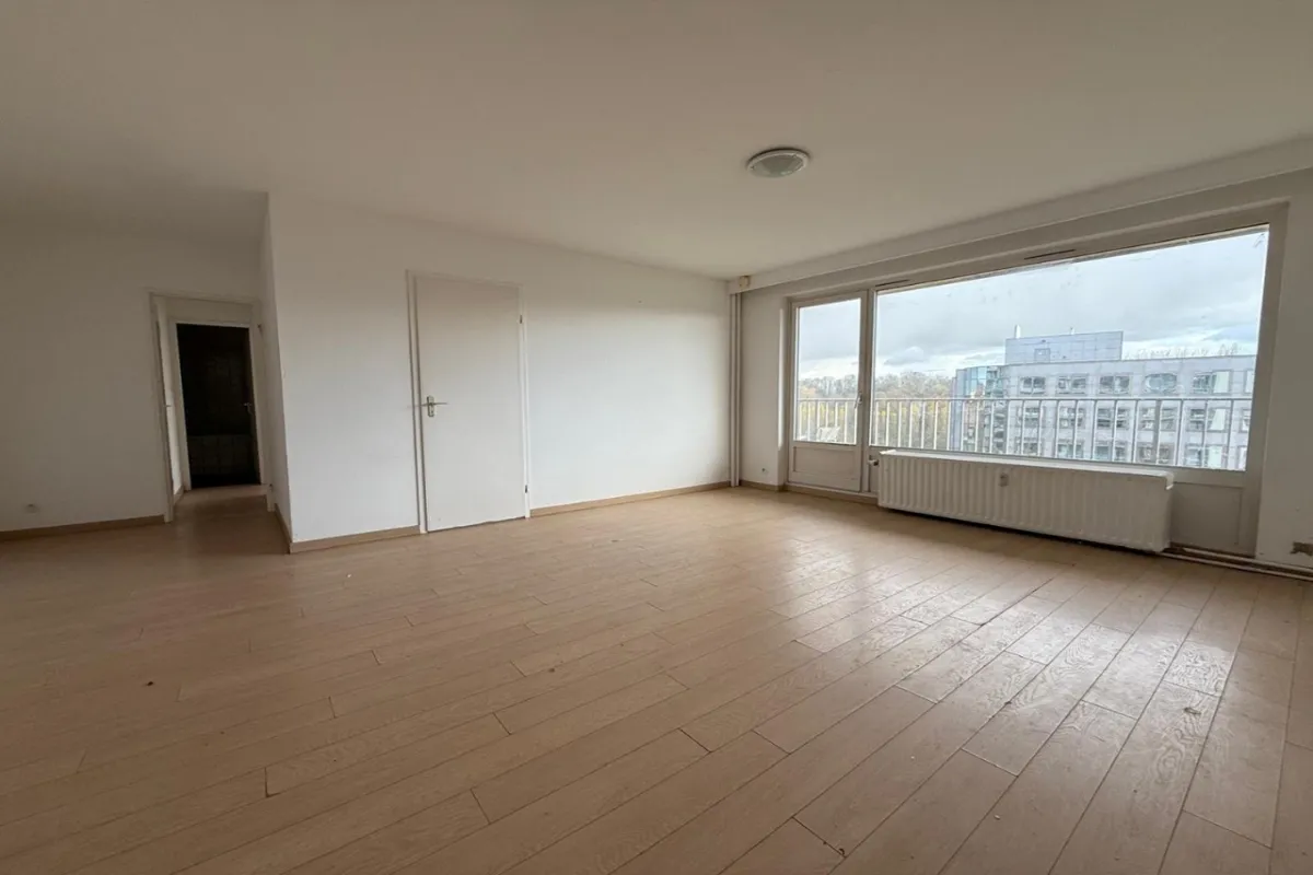 Appartement te  koop in Sint-Stevens-Woluwe 1932 230000.00€ 2 slaapkamers 75.00m² - Zoekertje 632709