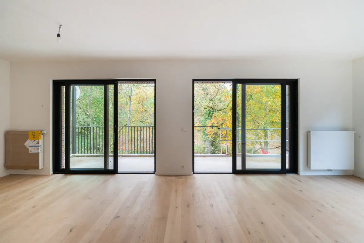 Appartement te  koop in Waterloo 1410 629000.00€ 3 slaapkamers 133.00m² - Zoekertje 633355