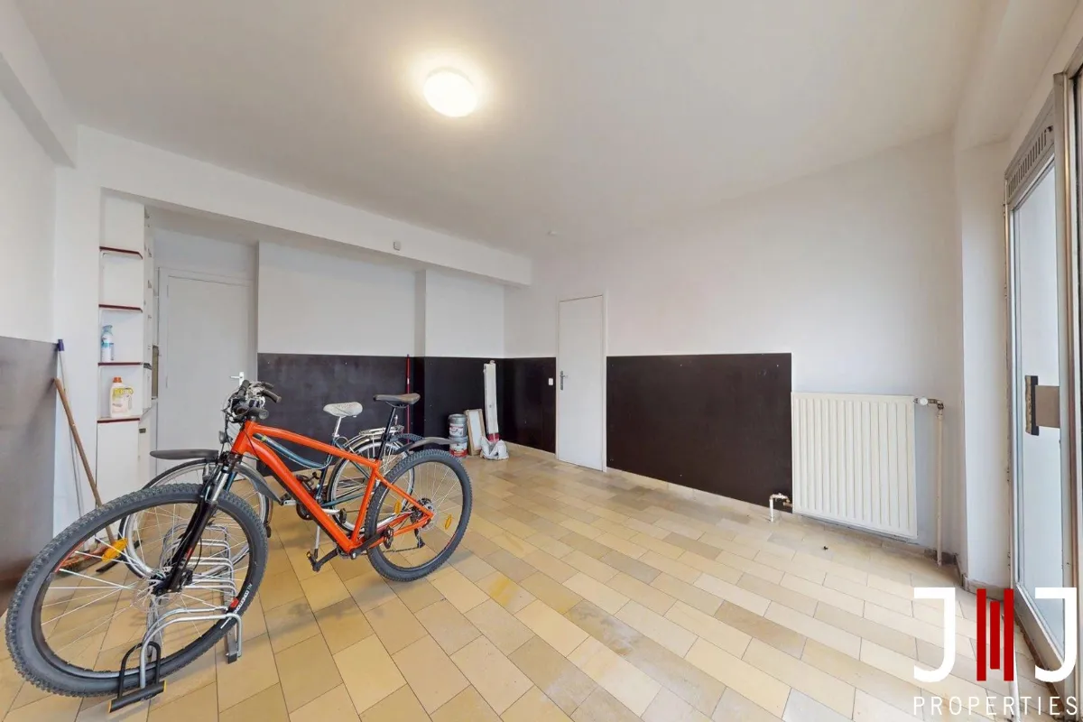 Handelszaak te  huur in Kraainem 1950 800.00€  slaapkamers 31.00m² - Zoekertje 633425