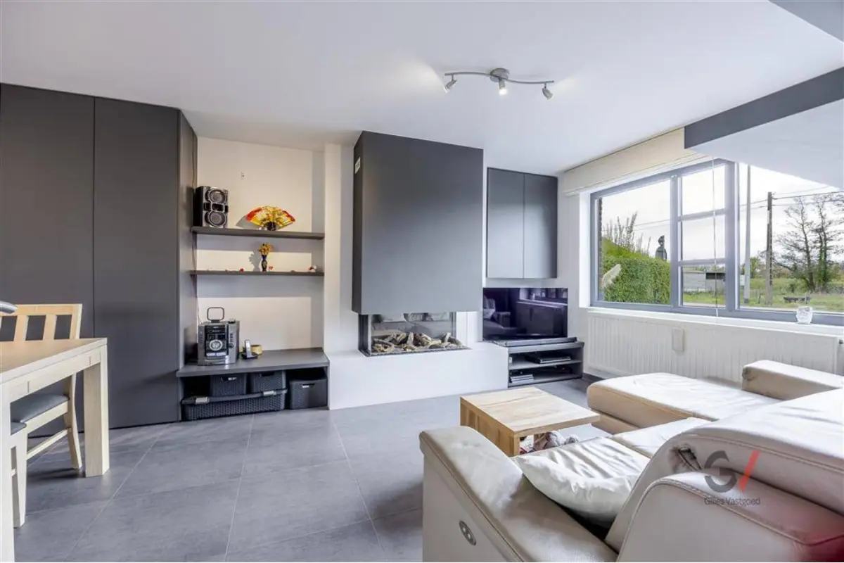 Huis te  koop in Herent 3020 449000.00€ 4 slaapkamers 176.00m² - Zoekertje 654569