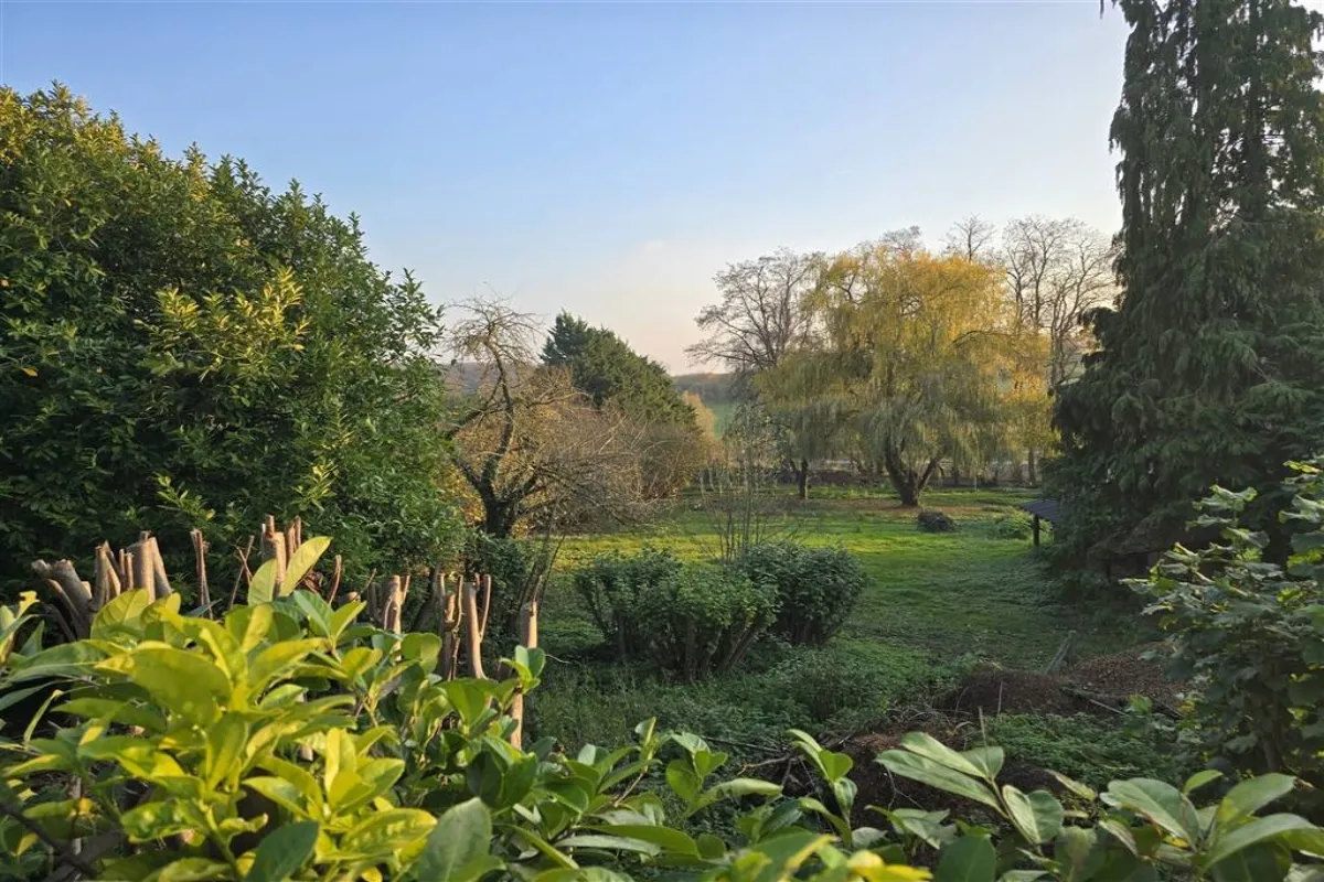 Terrain à vendre à Dongelberg 1370 120000.00€  chambres m² - Annonce 634752