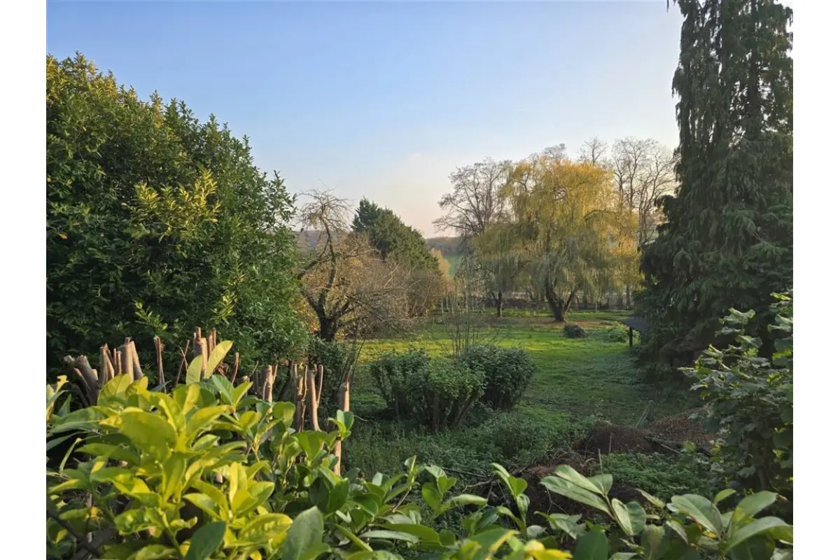 Grond te  koop in Sint-Remigius-Geest 1370 120000.00€  slaapkamers m² - Zoekertje 634752