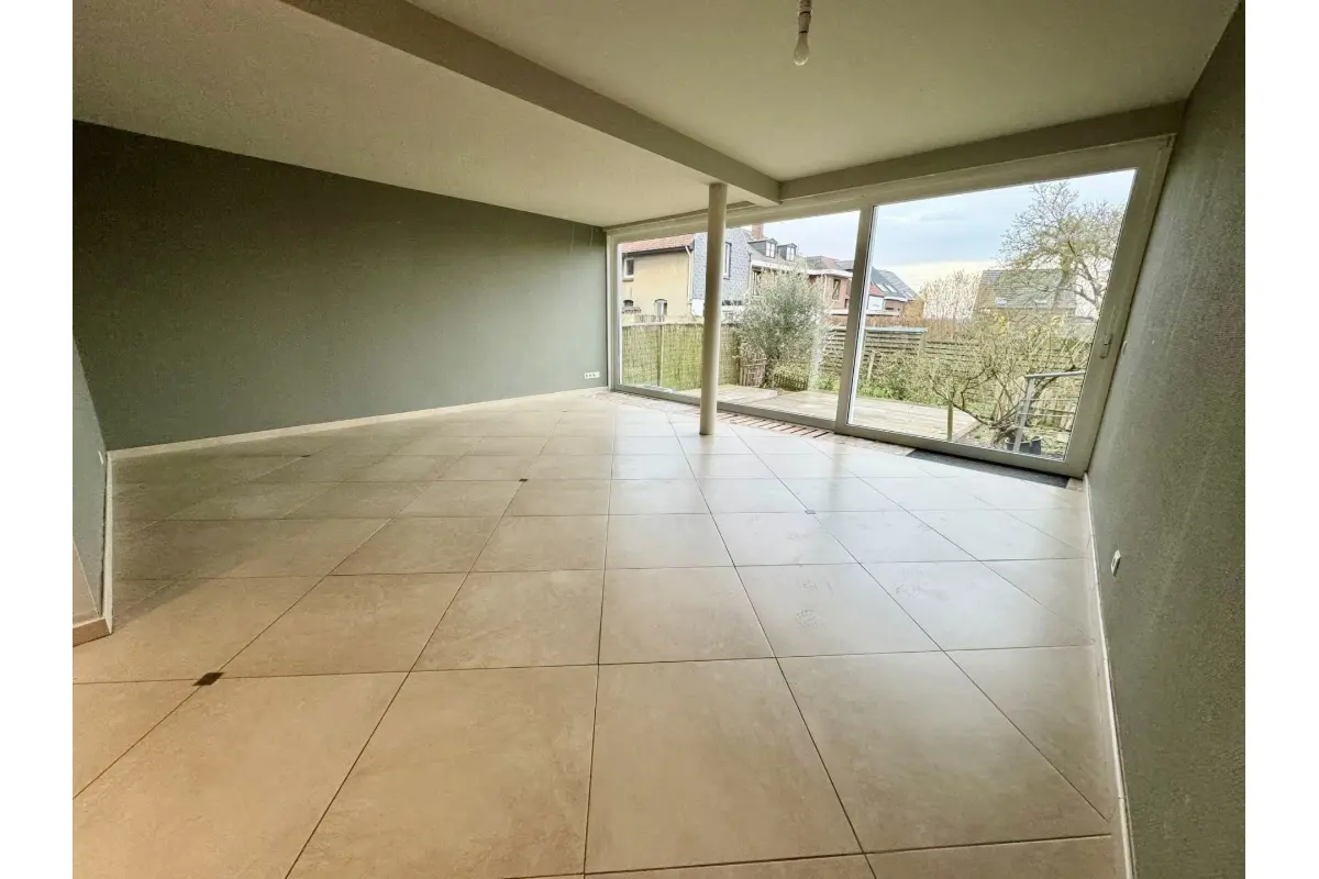 Huis te  koop in Dilbeek 1700 520000.00€ 6 slaapkamers 224.00m² - Zoekertje 634697