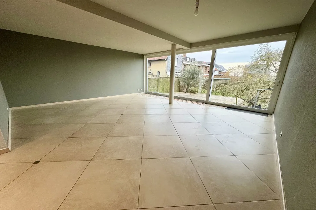 Maison à vendre à Dilbeek 1700 520000.00€ 6 chambres 224.00m² - Annonce 634697