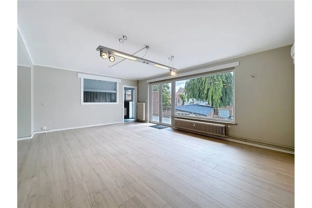 Appartement à vendre à Jodoigne 1370 235000.00€ 2 chambres 104.00m² - Annonce 634687