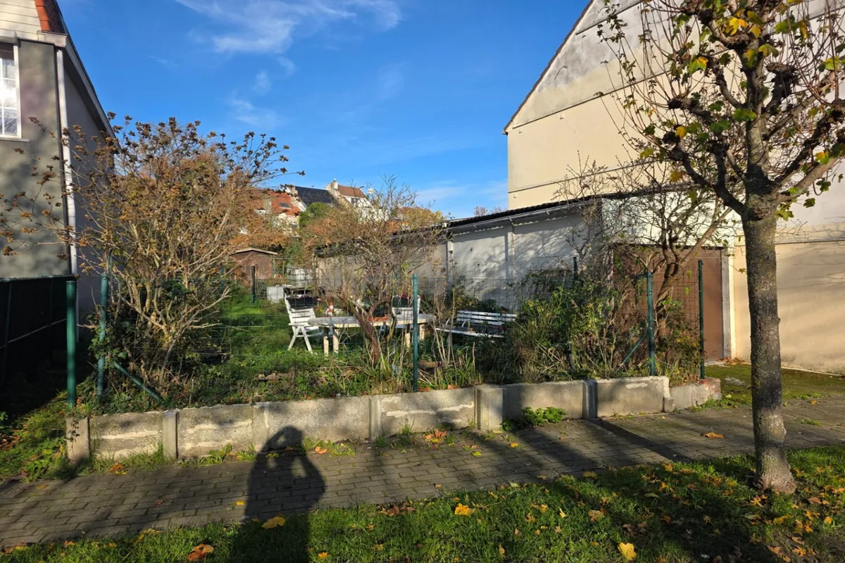 Grond te  koop in Diegem 1831 145000.00€  slaapkamers m² - Zoekertje 634552