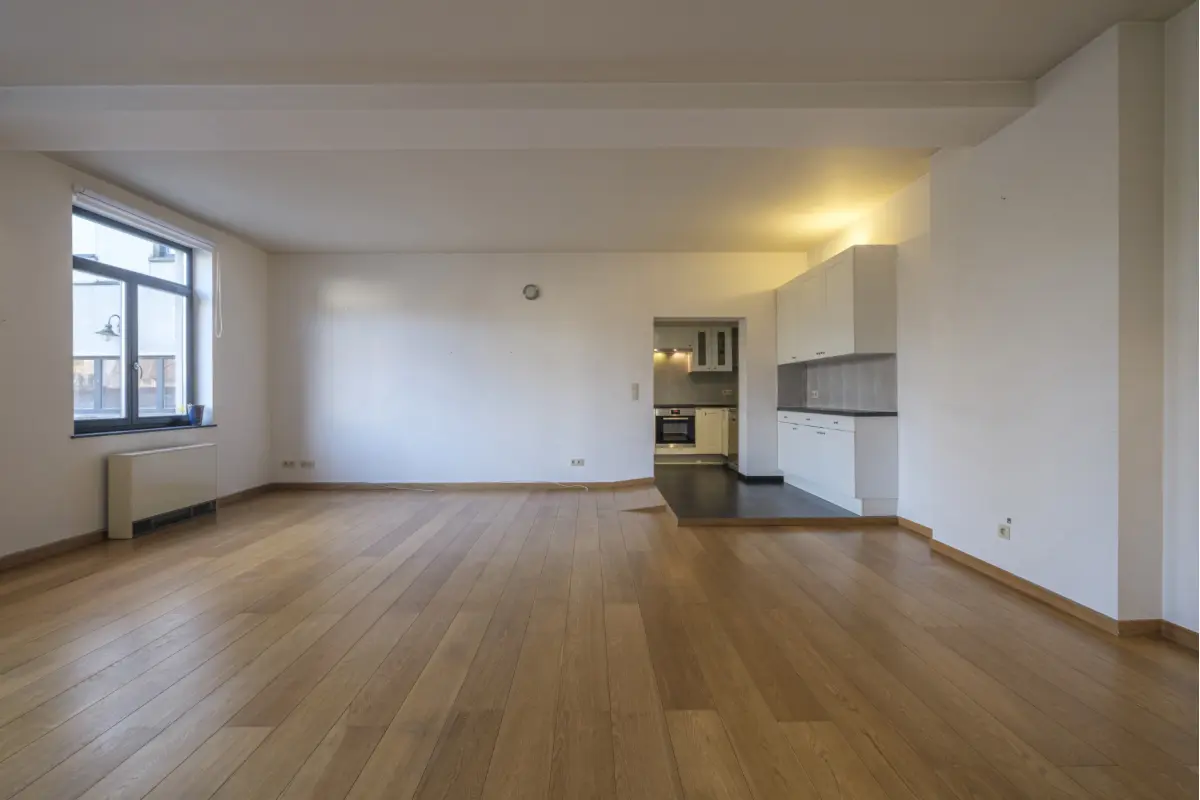 Maison à vendre à Lasne 1380 420000.00€ 3 chambres 179.00m² - Annonce 634598