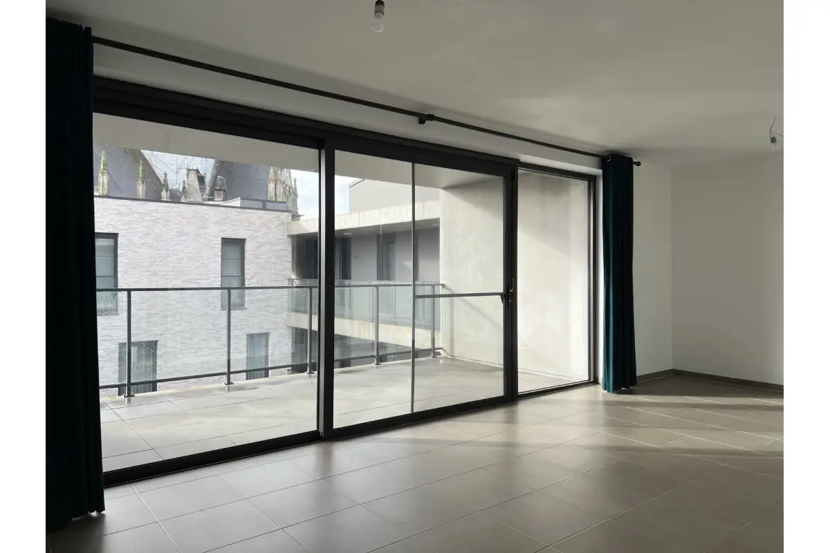Appartement à  à Asse 1730 1200.00€ 2 chambres 87.60m² - Annonce 634386