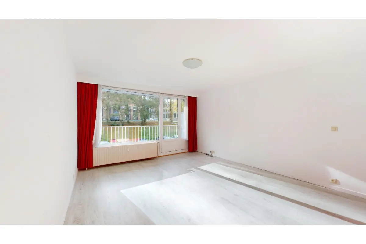 Appartement te  huur in Sint-Stevens-Woluwe 1932 750.00€ 0 slaapkamers 35.00m² - Zoekertje 634791