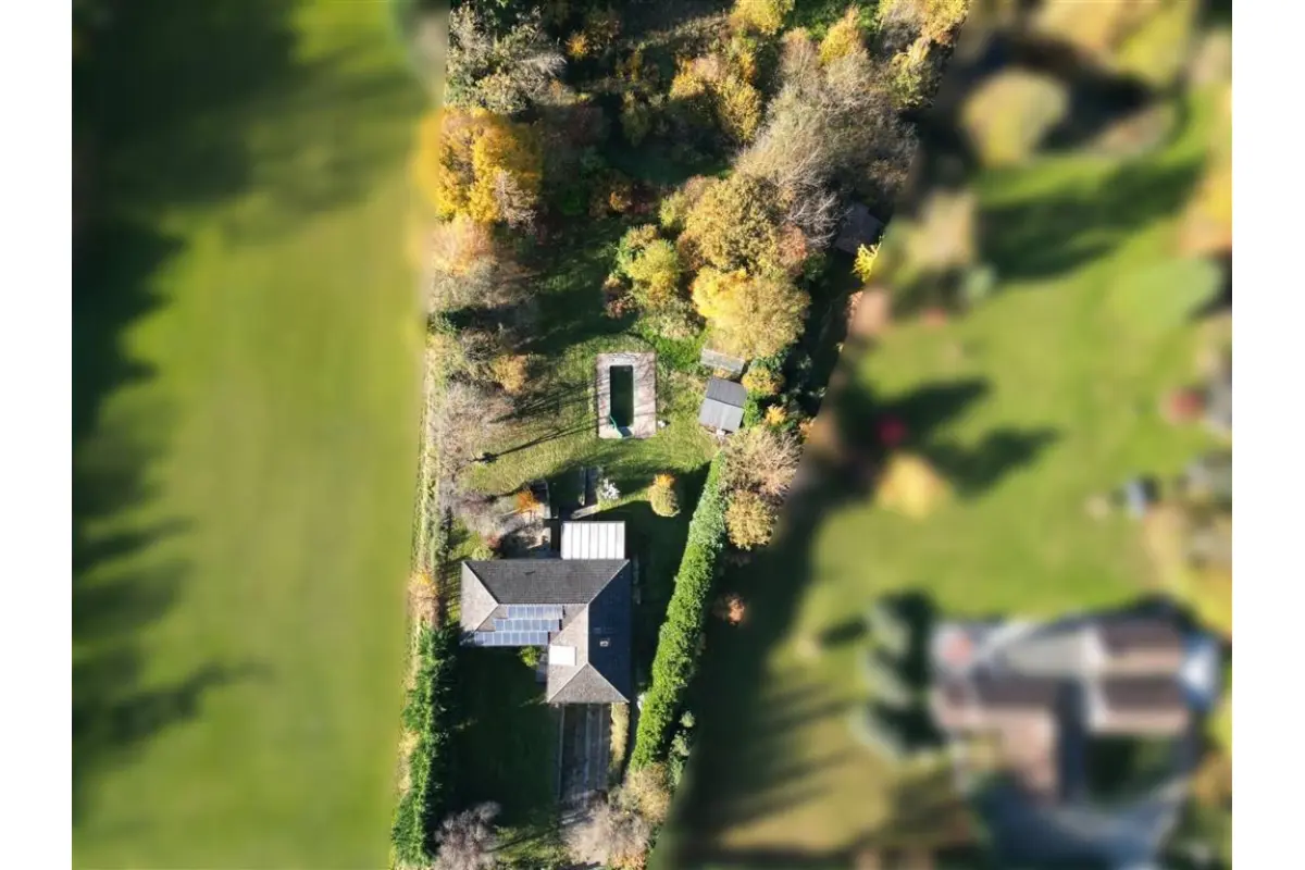 Huis te  koop in Zittert-Lummen 1370 375000.00€ 3 slaapkamers 220.00m² - Zoekertje 634688