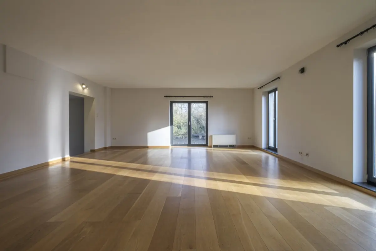 Appartement à vendre à Lasne 1380 495000.00€ 3 chambres 256.00m² - Annonce 635636