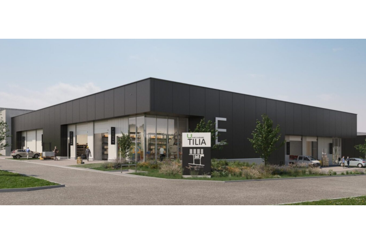 Handelszaak te  koop in Eigenbrakel 1420 0.00€  slaapkamers 236.00m² - Zoekertje 635247