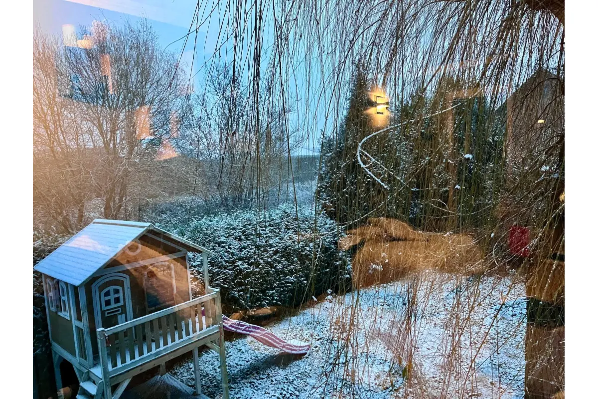 Maison à vendre à Overijse 3090 719000.00€ 4 chambres 255.00m² - Annonce 635191