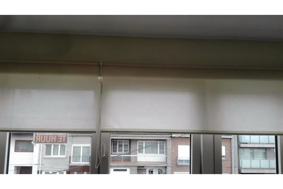 Appartement à louer à Liedekerke 1770 790.00€ 1 chambres 71.00m² - Annonce 635729