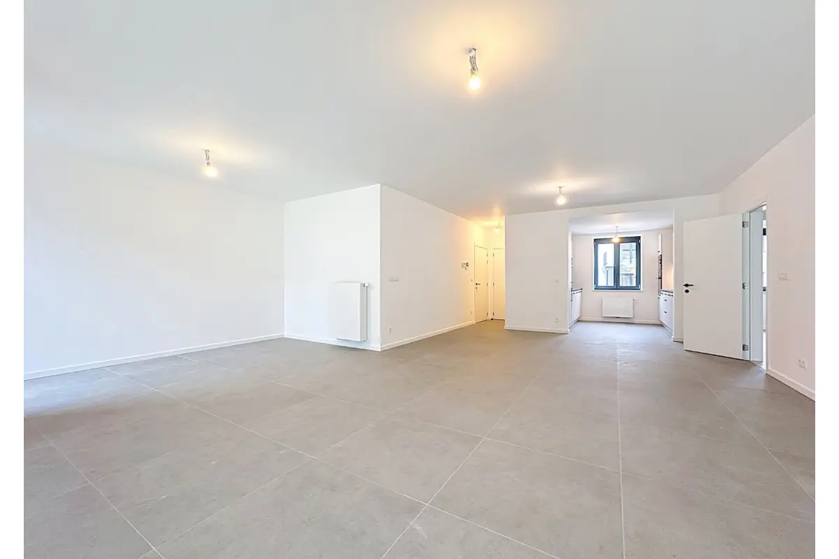 Appartement à vendre à Orp-Jauche 1350 299800.00€ 2 chambres 134.00m² - Annonce 635992