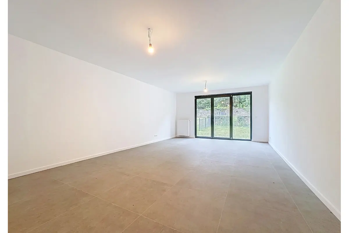 Appartement à vendre à Orp-Jauche 1350 289800.00€ 2 chambres 117.00m² - Annonce 635993