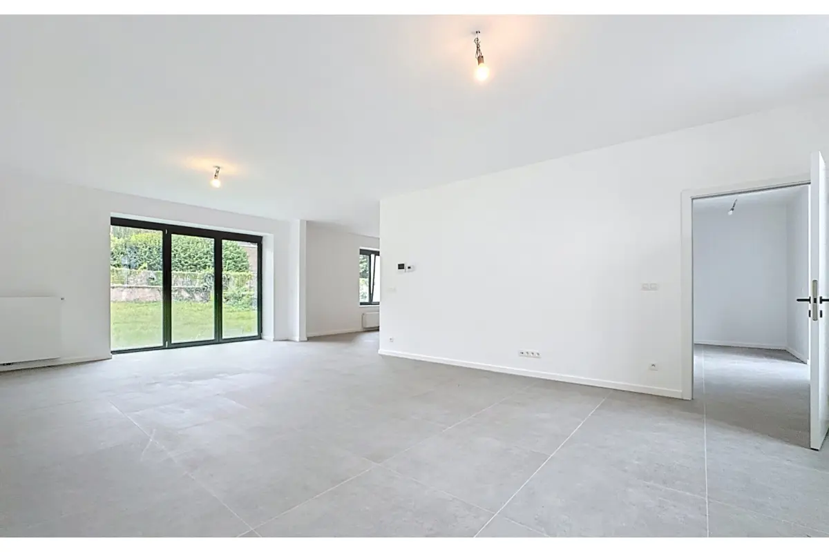 Maison à vendre à Orp-Jauche 1350 435800.00€ 3 chambres 309.00m² - Annonce 635995