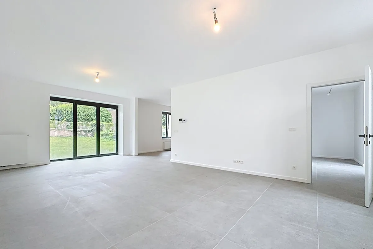 Maison à vendre à Orp-Jauche 1350 435800.00€ 3 chambres 309.00m² - Annonce 635995