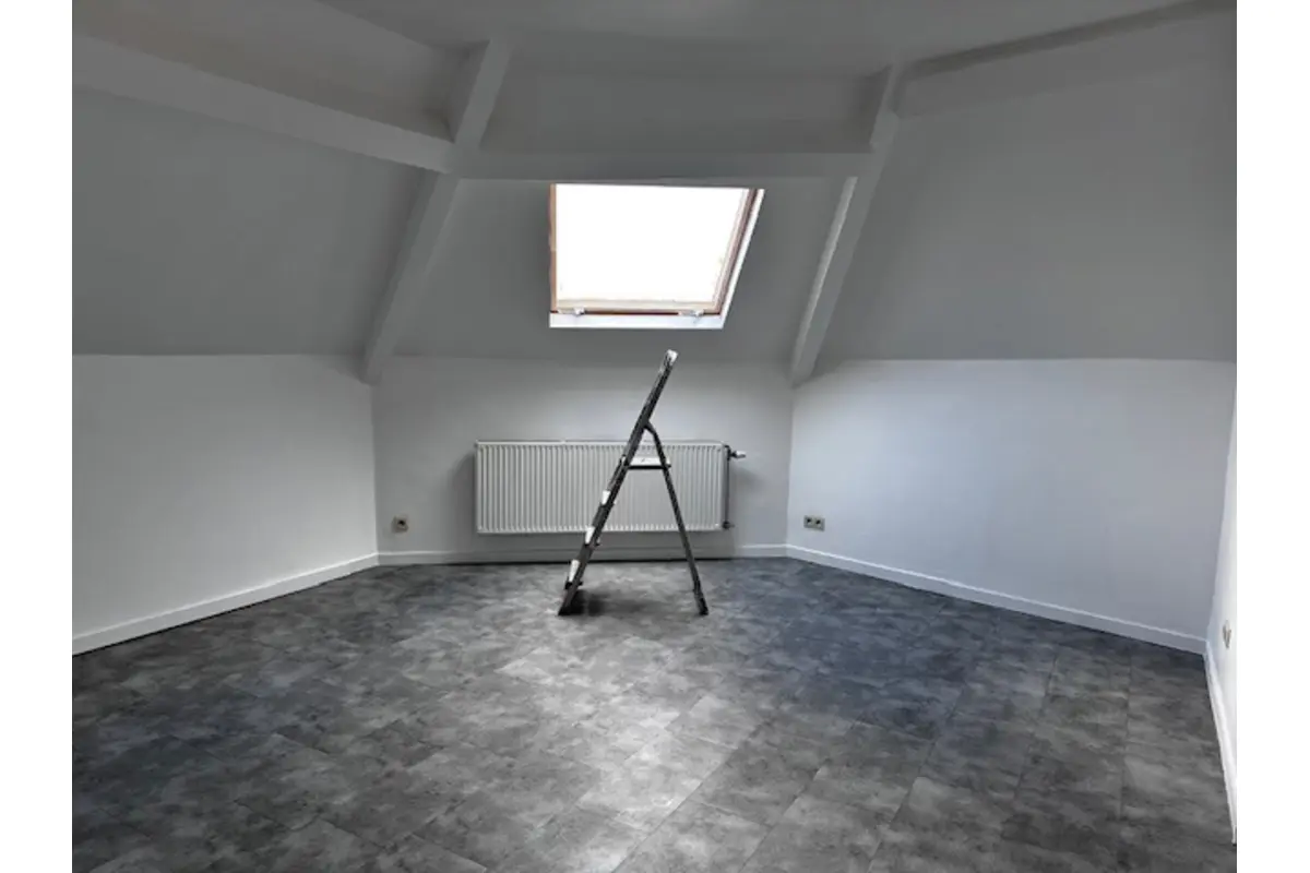 Appartement à  à Anderlecht 1070 950.00€ 1 chambres 60.00m² - Annonce 636458