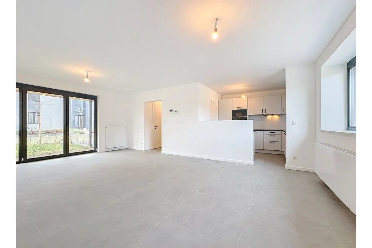 Appartement à vendre à Orp-Jauche 1350 285800.00€ 2 chambres 113.00m² - Annonce 635994