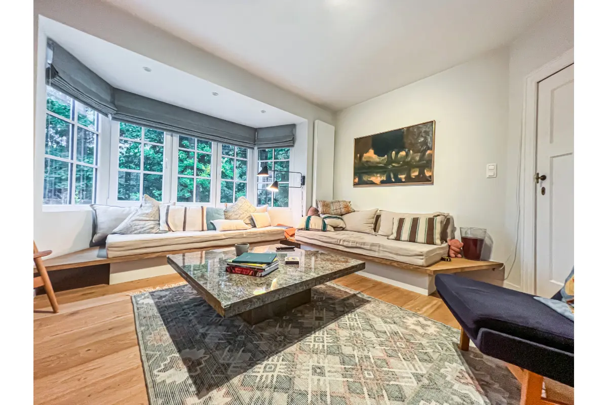 Huis te  huur in Terhulpen 1310 2900.00€ 4 slaapkamers 220.00m² - Zoekertje 638816