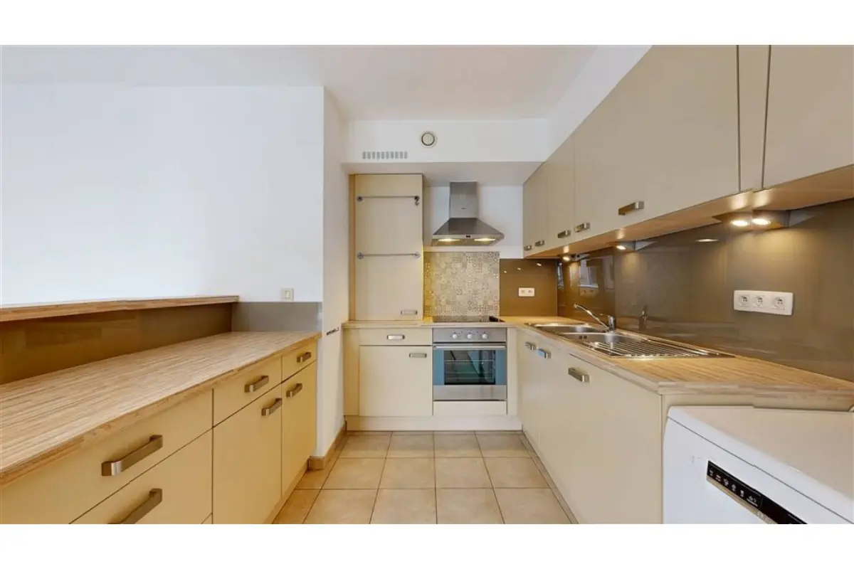 Appartement à vendre à Ottignies 1340 315000.00€ 1 chambres 70.00m² - Annonce 638863