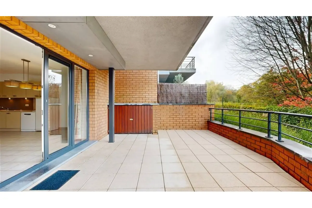 Appartement à vendre à Ottignies 1340 315000.00€ 1 chambres 70.00m² - Annonce 638863