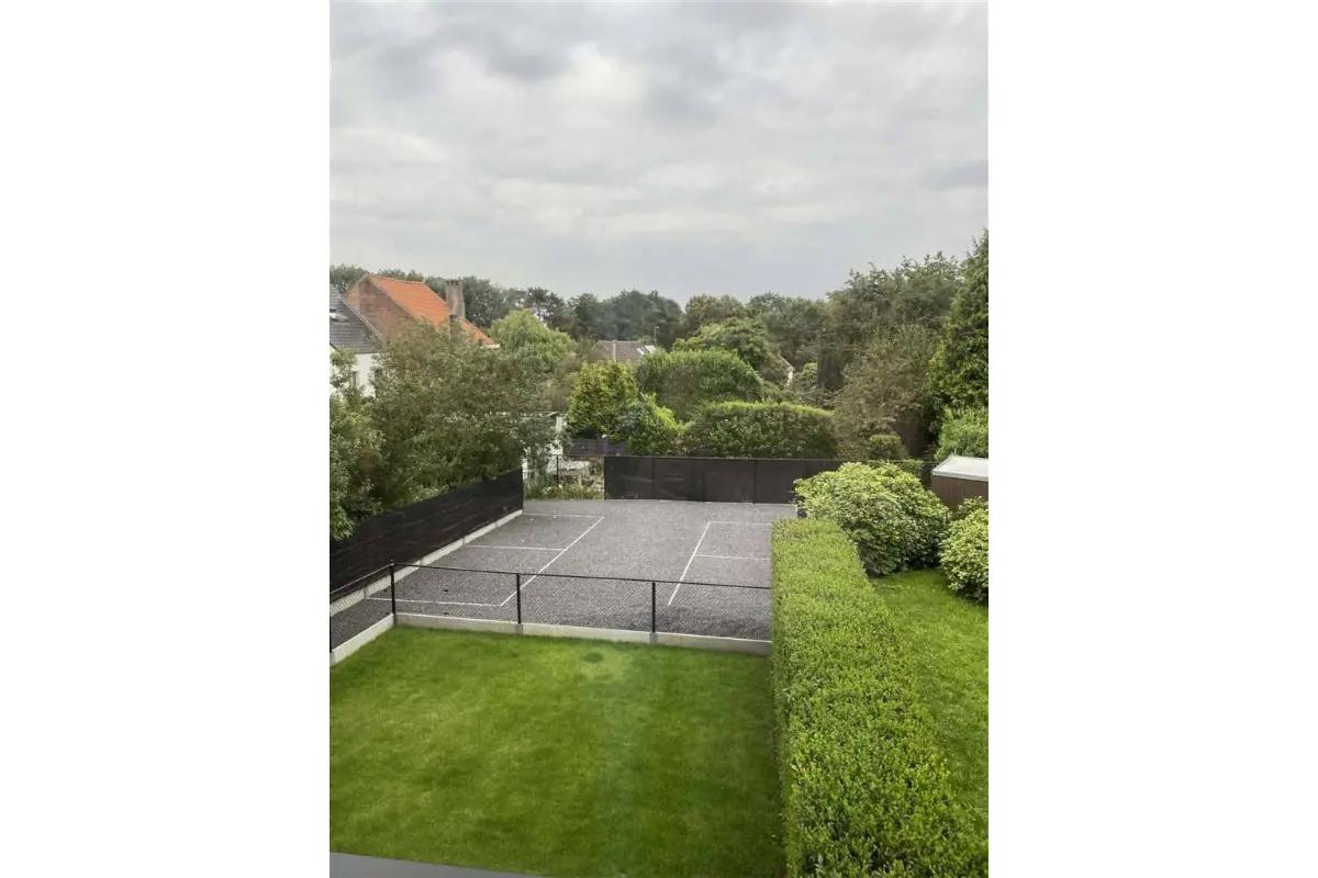 Parking à louer à Meise 1860 90.00€  chambres m² - Annonce 638898