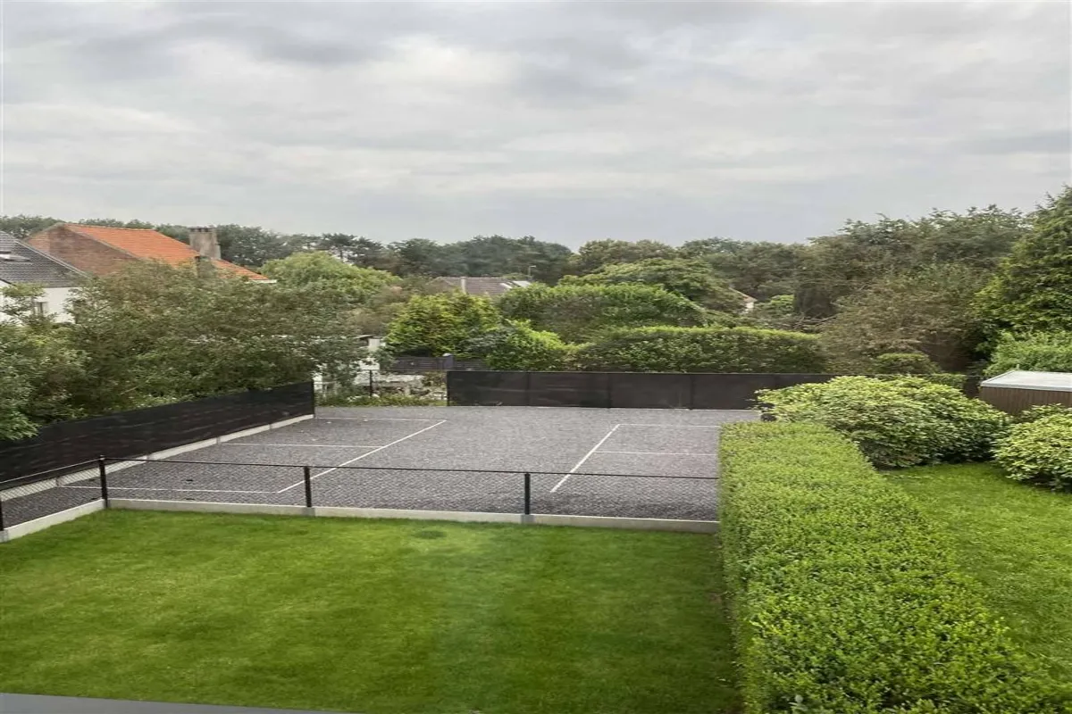 Parking & garage te  huur in Meise 1860 90.00€  slaapkamers m² - Zoekertje 638898