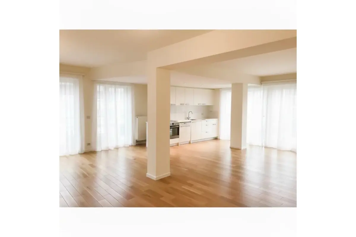 Appartement à louer à Drogenbos 1620 1290.00€ 2 chambres 90.00m² - Annonce 637776
