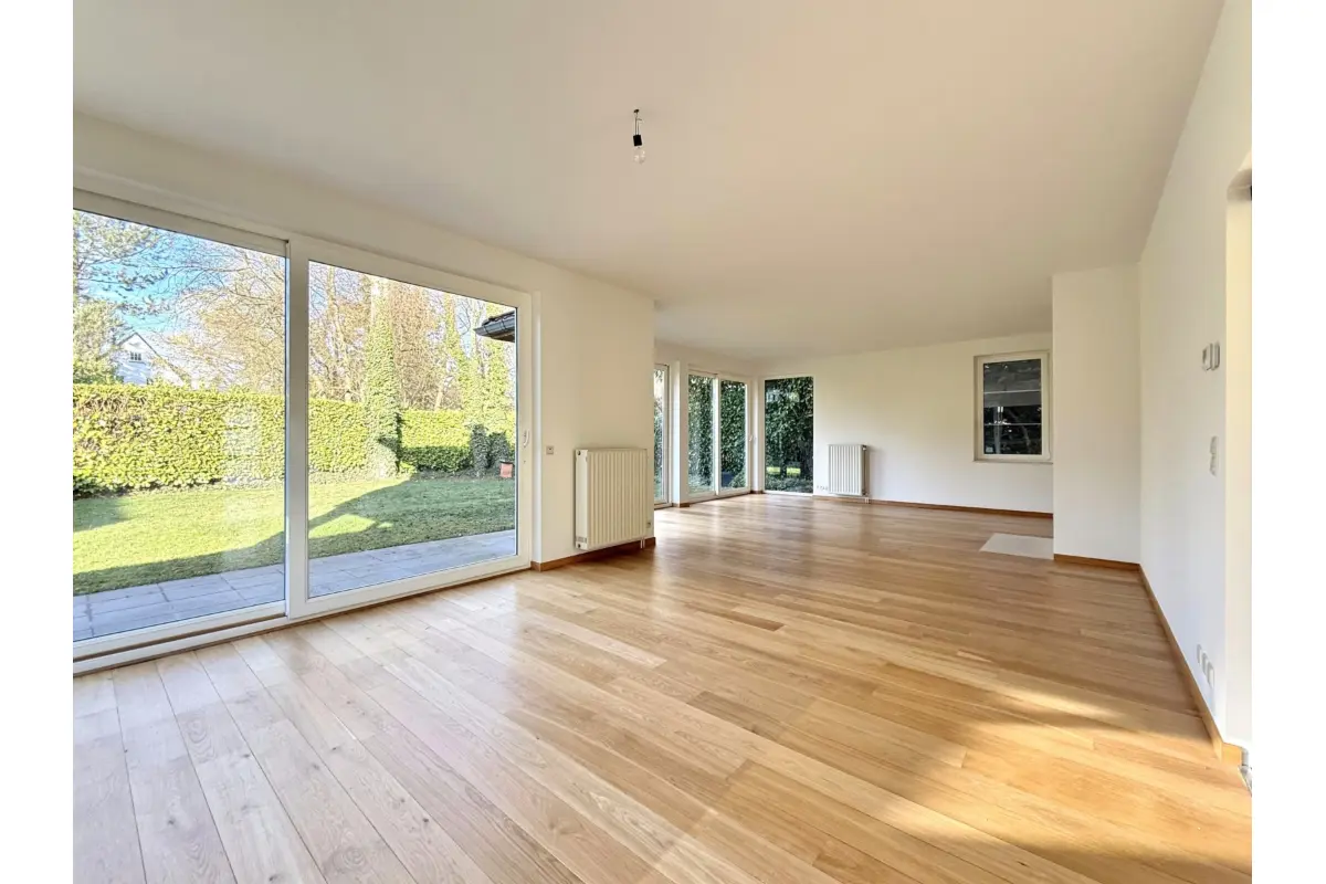 Maison à louer à Kraainem 1950 3350.00€ 4 chambres 240.00m² - Annonce 638585