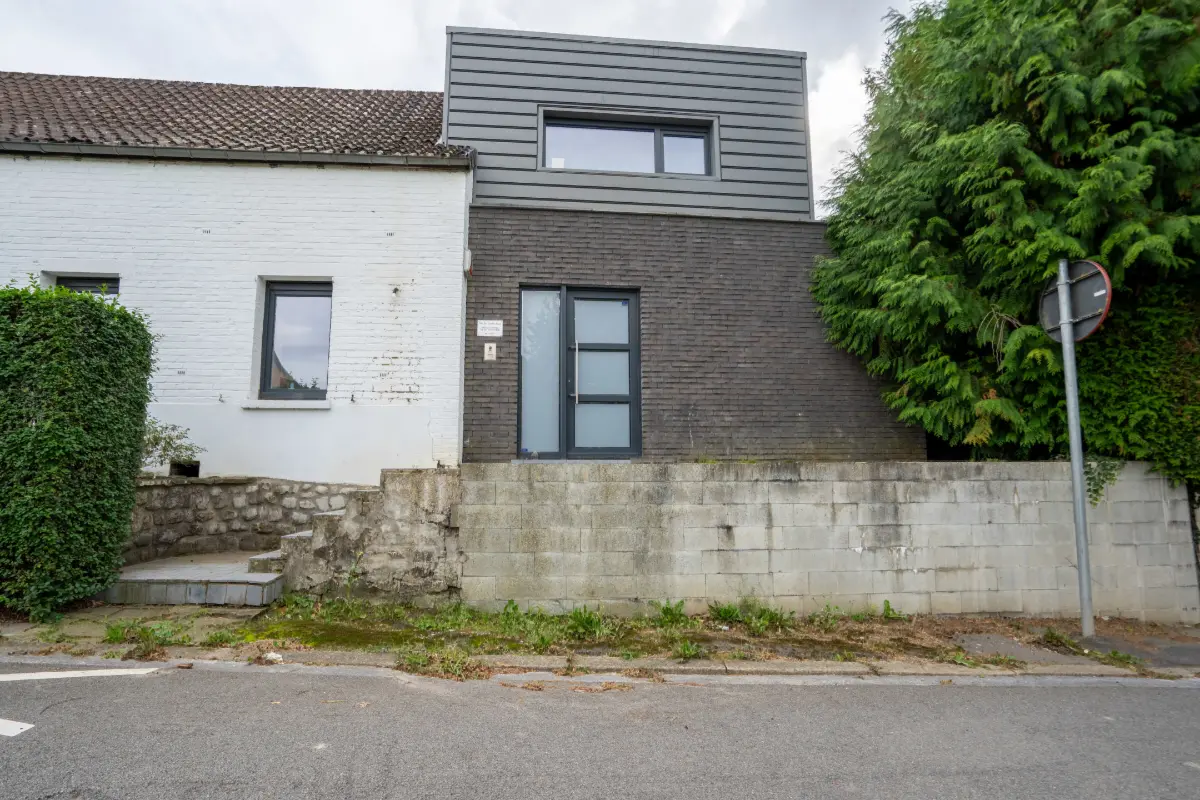 Handelszaak te  in Genepiën 1470 395.00€  slaapkamers 33.00m² - Zoekertje 638583