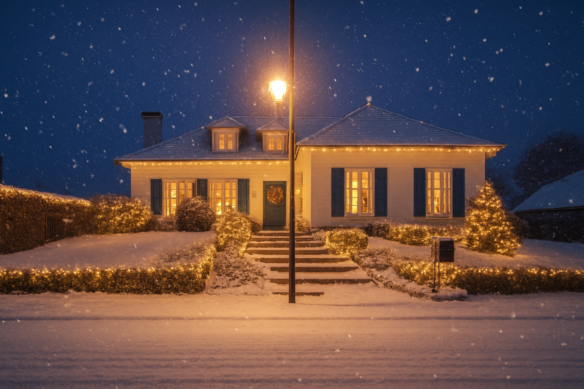 Maison à vendre à Opwijk 1745 495000.00€ 4 chambres 280.00m² - Annonce 639253