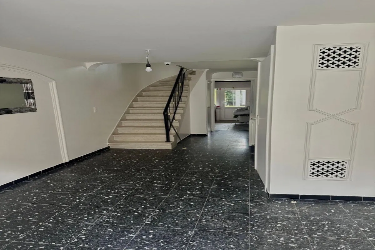 Huis te  koop in Vilvoorde 1800 614000.00€ 4 slaapkamers 304.00m² - Zoekertje 639496