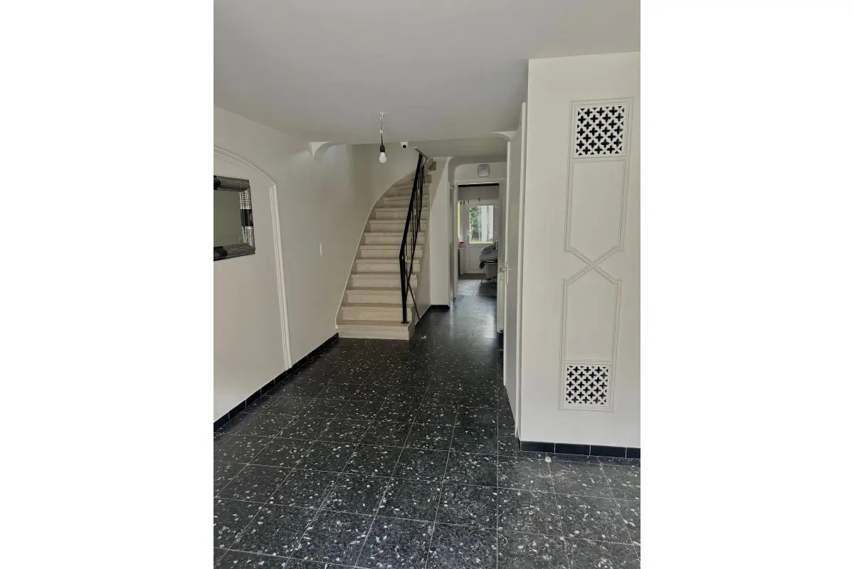 Maison à vendre à Vilvorde 1800 614000.00€ 4 chambres 304.00m² - Annonce 639496