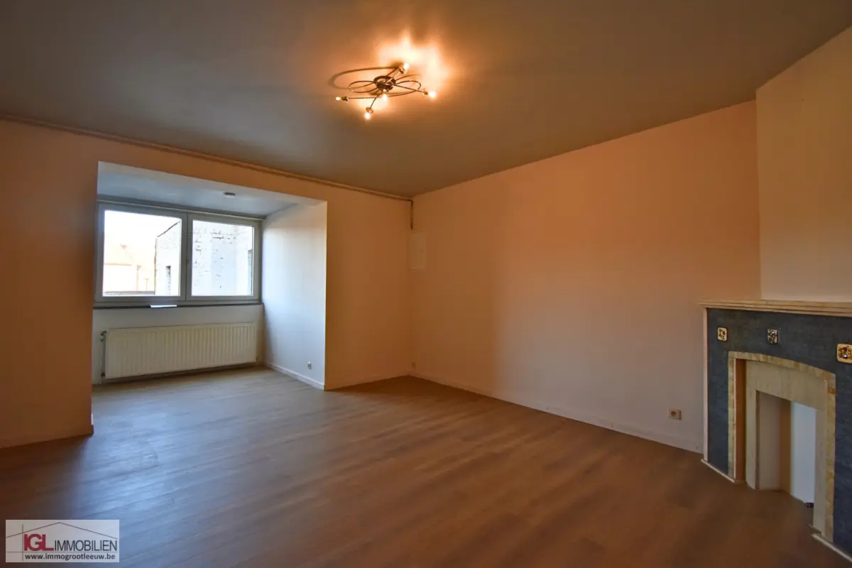 Appartement te  in Lot 1651 780.00€ 2 slaapkamers 60.00m² - Zoekertje 639911