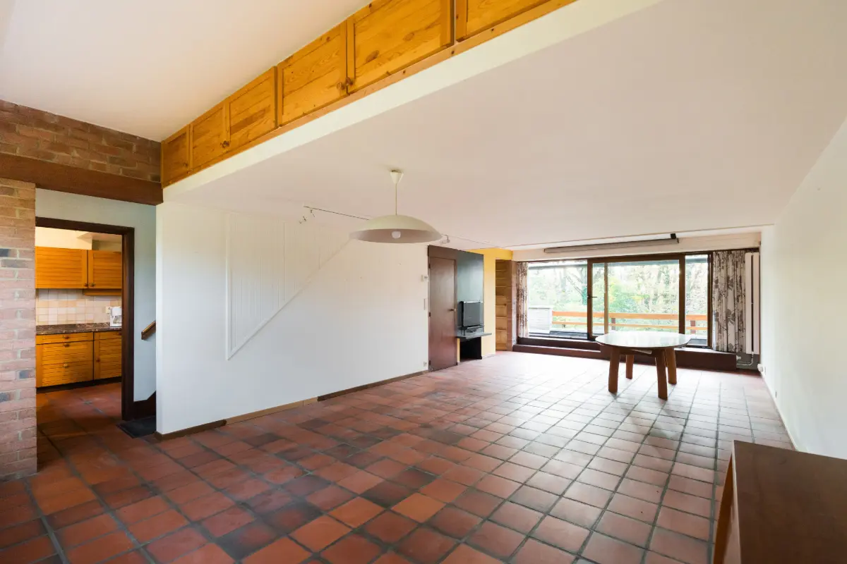 Appartement à vendre à Louvain-la-Neuve 1348 395000.00€ 2 chambres 131.00m² - Annonce 640469