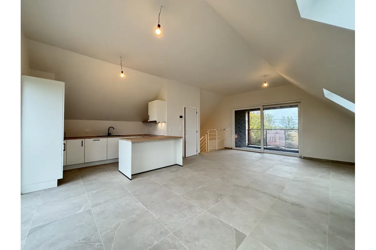 Duplex à  à Petit-Enghien 7850 365000.00€ 3 chambres 136.00m² - Annonce 641184