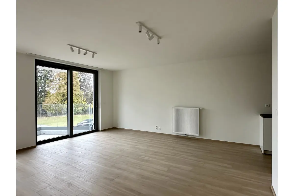 Appartement à louer à Braine-l'Alleud 1420 1200.00€ 1 chambres 58.00m² - Annonce 641566